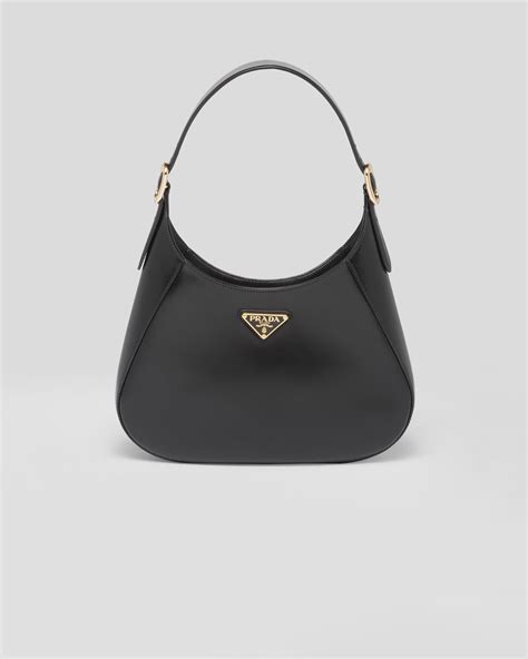 google prada handbags|Prada handbags official site.